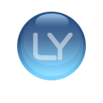 Logo-Lybertya-Bola-SS